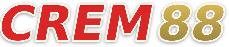 crem88